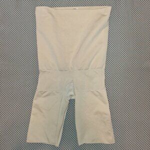 Assets by SPANX Tummy Control Shapewear Short